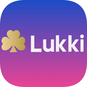 Lukki SE