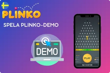 Plinko-demo-gratis-spel