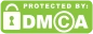 DMCA
