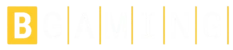BGaming