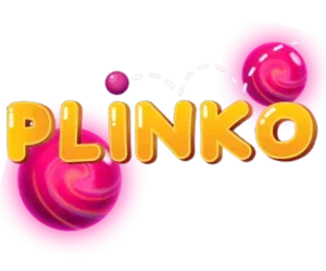 Plinko game